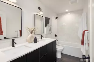 637 18th Ave W, Kirkland, WA 98033 - Photo 19