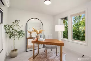 637 18th Ave W, Kirkland, WA 98033 - Photo 21