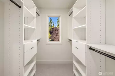 637 18th Avenue W, Kirkland, WA 98033 - Photo 15