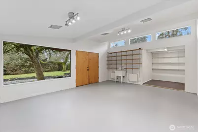 1001 NW 175th Street, Shoreline, WA 98177 - Photo 13