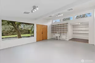 1001 NW 175th St, Shoreline, WA 98177 - Photo 13