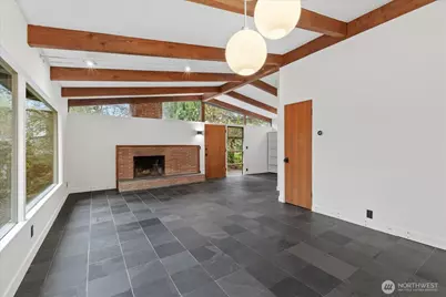 1001 NW 175th Street, Shoreline, WA 98177 - Photo 5