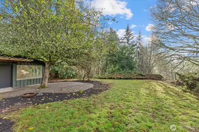 1001 NW 175th Street, Shoreline, WA 98177 - Photo 19