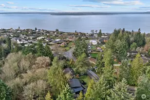 1001 NW 175th St, Shoreline, WA 98177 - Photo 21