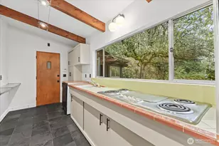 1001 NW 175th St, Shoreline, WA 98177 - Photo 15