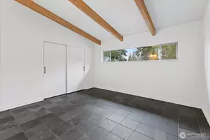 1001 NW 175th St, Shoreline, WA 98177 - Photo 7