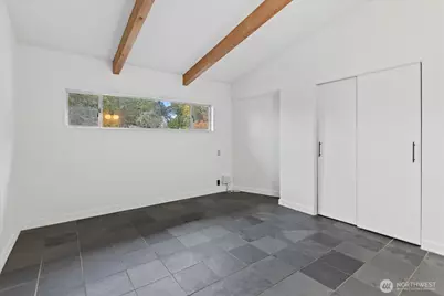 1001 NW 175th Street, Shoreline, WA 98177 - Photo 11