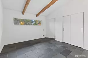 1001 NW 175th St, Shoreline, WA 98177 - Photo 11