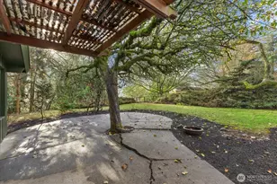 1001 NW 175th St, Shoreline, WA 98177 - Photo 17