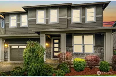 737 197th Ave SE, Sammamish, WA 98074 - Photo 1