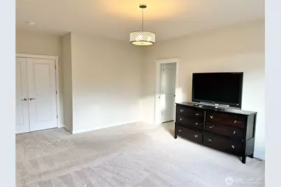 737 197th Ave SE, Sammamish, WA 98074 - Photo 27