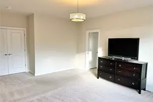 737 197th Ave SE, Sammamish, WA 98074 - Photo 27