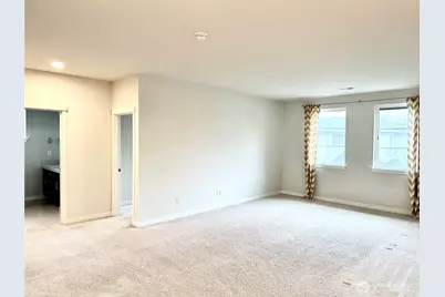 737 197th Ave SE, Sammamish, WA 98074 - Photo 19