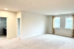 737 197th Ave SE, Sammamish, WA 98074 - Photo 19