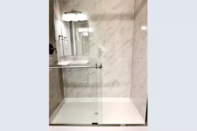 737 197th Ave SE, Sammamish, WA 98074 - Photo 17