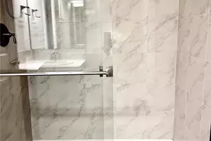 737 197th Ave SE, Sammamish, WA 98074 - Photo 17