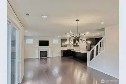 737 197th Ave SE, Sammamish, WA 98074 - Photo 9