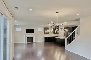 737 197th Ave SE, Sammamish, WA 98074 - Photo 9