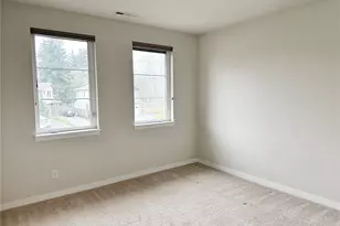 737 197th Ave SE, Sammamish, WA 98074 - Photo 25