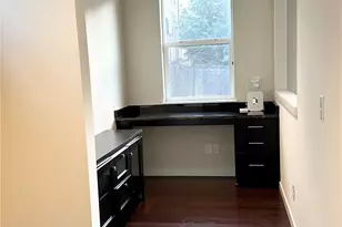 737 197th Ave SE, Sammamish, WA 98074 - Photo 11