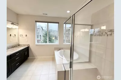 737 197th Ave SE, Sammamish, WA 98074 - Photo 31