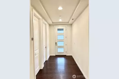 737 197th Ave SE, Sammamish, WA 98074 - Photo 13