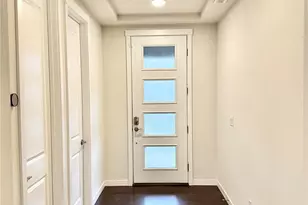 737 197th Ave SE, Sammamish, WA 98074 - Photo 13