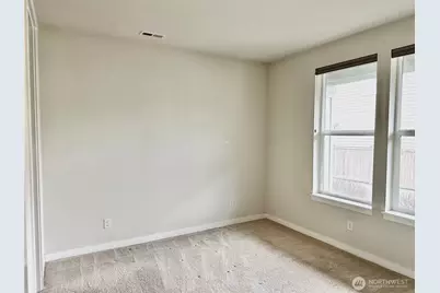 737 197th Ave SE, Sammamish, WA 98074 - Photo 15