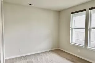 737 197th Ave SE, Sammamish, WA 98074 - Photo 15