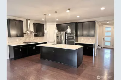 737 197th Ave SE, Sammamish, WA 98074 - Photo 37