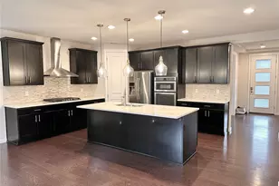 737 197th Ave SE, Sammamish, WA 98074 - Photo 37