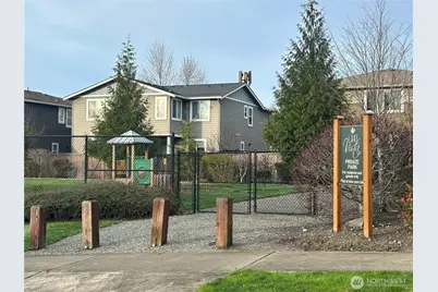 737 197th Ave SE, Sammamish, WA 98074 - Photo 33