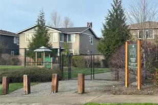 737 197th Ave SE, Sammamish, WA 98074 - Photo 33