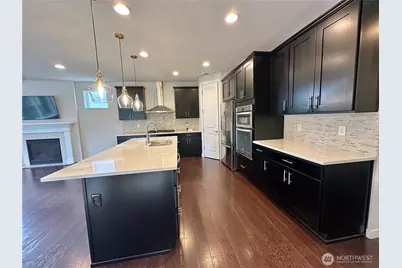 737 197th Ave SE, Sammamish, WA 98074 - Photo 5