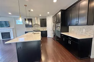 737 197th Ave SE, Sammamish, WA 98074 - Photo 5