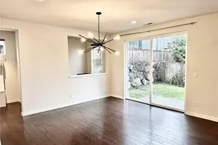 737 197th Ave SE, Sammamish, WA 98074 - Photo 7