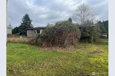 2220 Panama Avenue, Hoquiam, WA 98550 - Photo 1