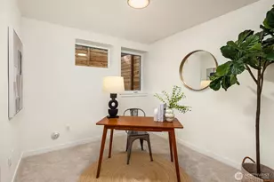 10817 11th Ave NE, Seattle, WA 98125 - Photo 9