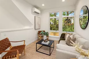 10817 11th Ave NE, Seattle, WA 98125 - Photo 5