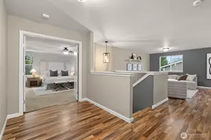 2321 Cooper Crest Pl NW, Olympia, WA 98502 - Photo 17