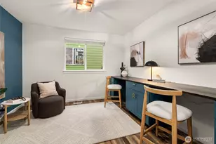 2321 Cooper Crest Pl NW, Olympia, WA 98502 - Photo 15