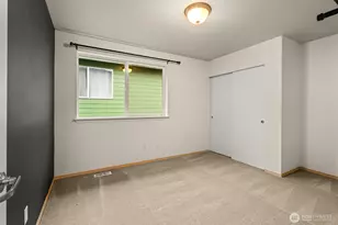 2321 Cooper Crest Pl NW, Olympia, WA 98502 - Photo 31