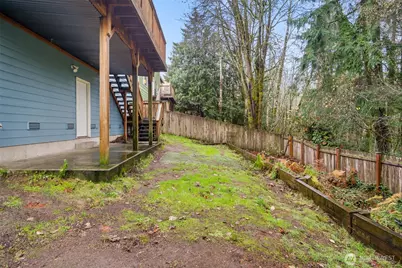 2321 Cooper Crest Place NW, Olympia, WA 98502 - Photo 39