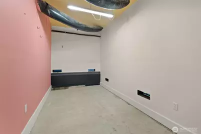 2321 Cooper Crest Place NW, Olympia, WA 98502 - Photo 37