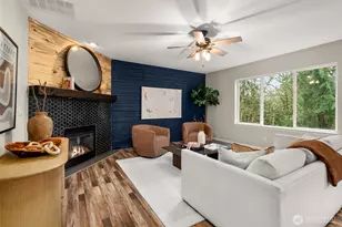 2321 Cooper Crest Pl NW, Olympia, WA 98502 - Photo 7