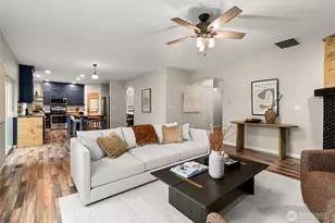 2321 Cooper Crest Pl NW, Olympia, WA 98502 - Photo 9