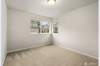 2321 Cooper Crest Place NW, Olympia, WA 98502 - Photo 29