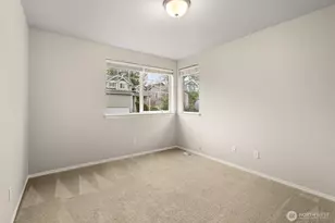 2321 Cooper Crest Pl NW, Olympia, WA 98502 - Photo 29