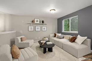 2321 Cooper Crest Pl NW, Olympia, WA 98502 - Photo 19