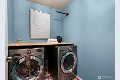 2321 Cooper Crest Place NW, Olympia, WA 98502 - Photo 33